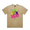 5030 Men's Box Tee Thumbnail