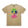 5030 Men's Box Tee Thumbnail