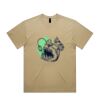 5030 Men's Box Tee Thumbnail