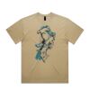 5030 Men's Box Tee Thumbnail