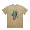 5030 Men's Box Tee Thumbnail