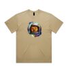 5030 Men's Box Tee Thumbnail