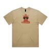 5030 Men's Box Tee Thumbnail