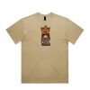 5030 Men's Box Tee Thumbnail