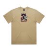 5030 Men's Box Tee Thumbnail