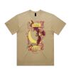 5030 Men's Box Tee Thumbnail
