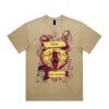 5030 Men's Box Tee Thumbnail