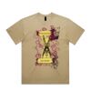5030 Men's Box Tee Thumbnail