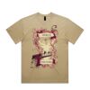 5030 Men's Box Tee Thumbnail