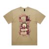 5030 Men's Box Tee Thumbnail