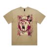 5030 Men's Box Tee Thumbnail