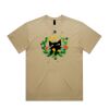 5030 Men's Box Tee Thumbnail