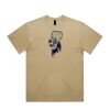 5030 Men's Box Tee Thumbnail
