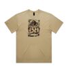 5030 Men's Box Tee Thumbnail