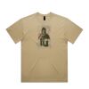 5030 Men's Box Tee Thumbnail
