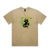 5030 Men's Box Tee Thumbnail