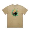 5030 Men's Box Tee Thumbnail