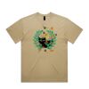 5030 Men's Box Tee Thumbnail