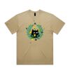 5030 Men's Box Tee Thumbnail