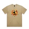 5030 Men's Box Tee Thumbnail