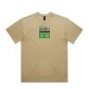 5030 Men's Box Tee Thumbnail