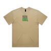 5030 Men's Box Tee Thumbnail