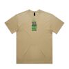 5030 Men's Box Tee Thumbnail