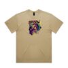5030 Men's Box Tee Thumbnail