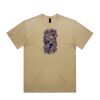 5030 Men's Box Tee Thumbnail
