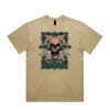 5030 Men's Box Tee Thumbnail
