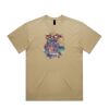 5030 Men's Box Tee Thumbnail