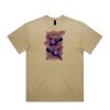 5030 Men's Box Tee Thumbnail