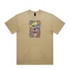 5030 Men's Box Tee Thumbnail