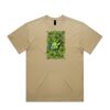 5030 Men's Box Tee Thumbnail