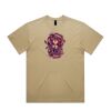 5030 Men's Box Tee Thumbnail