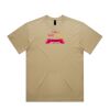 5030 Men's Box Tee Thumbnail