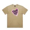 5030 Men's Box Tee Thumbnail