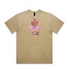5030 Men's Box Tee Thumbnail