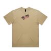 5030 Men's Box Tee Thumbnail