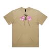 5030 Men's Box Tee Thumbnail