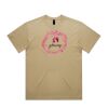 5030 Men's Box Tee Thumbnail