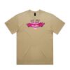 5030 Men's Box Tee Thumbnail