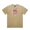 5030 Men's Box Tee Thumbnail