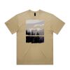 5030 Men's Box Tee Thumbnail