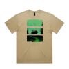 5030 Men's Box Tee Thumbnail