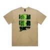5030 Men's Box Tee Thumbnail