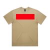 5030 Men's Box Tee Thumbnail