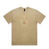 5030 Men's Box Tee Thumbnail
