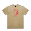 5030 Men's Box Tee Thumbnail