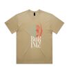 5030 Men's Box Tee Thumbnail